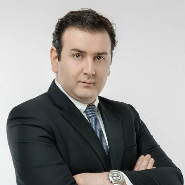 Giorgi Chelidze
