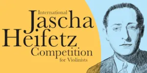 Heifetz-Competition-1.jpg